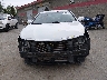5NPEB4AC6CH****** Salvage and Repairable 2012 Hyundai Sonata in Maine State