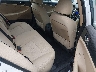 5NPEB4AC6CH****** Wrecked 2012 Hyundai Sonata in Portland Gorham