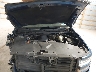 3GCUKREC3JG****** Repairable 2018 Chevrolet Silverado 1500 in Altoona
