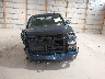 3GCUKREC3JG****** Wrecked 2018 Chevrolet Silverado 1500 in Pennsylvania State