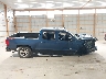 3GCUKREC3JG****** Used 2018 Chevrolet Silverado 1500 in Pennsylvania State