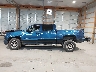 3GCUKREC3JG****** Repairable 2018 Chevrolet Silverado 1500 in Pennsylvania State