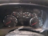 3GCUKREC3JG****** Salvage 2018 Chevrolet Silverado 1500