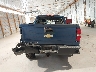 3GCUKREC3JG****** Wrecked 2018 Chevrolet Silverado 1500