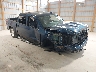 3GCUKREC3JG****** Salvage and Wrecked 2018 Chevrolet Silverado 1500 in Altoona