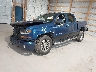 3GCUKREC3JG****** Used and Repairable 2018 Chevrolet Silverado 1500 in Altoona