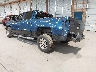 3GCUKREC3JG****** Salvage and Repairable 2018 Chevrolet Silverado 1500 in Altoona
