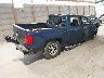 3GCUKREC3JG****** Salvage and Wrecked 2018 Chevrolet Silverado 1500 in Pennsylvania State