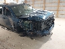 3GCUKREC3JG****** Salvage and Repairable 2018 Chevrolet Silverado 1500 in Pennsylvania State