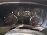 3GCUKREC3JG****** Salvage 2018 Chevrolet Silverado 1500 in Altoona