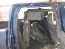 3GCUKREC3JG****** Wrecked 2018 Chevrolet Silverado 1500 in Altoona