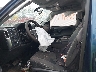 3GCUKREC3JG****** Used and Repairable 2018 Chevrolet Silverado 1500 in Pennsylvania State
