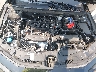 1HGCY1F41SA****** Repairable 2025 Honda Accord in Long Island