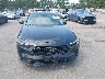 1HGCY1F41SA****** Wrecked 2025 Honda Accord in New York State