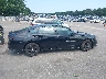 1HGCY1F41SA****** Used 2025 Honda Accord in New York State