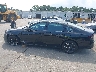 1HGCY1F41SA****** Repairable 2025 Honda Accord in New York State