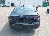 1HGCY1F41SA****** Wrecked 2025 Honda Accord