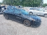 1HGCY1F41SA****** Salvage and Wrecked 2025 Honda Accord in Long Island