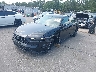 1HGCY1F41SA****** Used and Repairable 2025 Honda Accord in Long Island