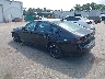 1HGCY1F41SA****** Salvage and Repairable 2025 Honda Accord in Long Island