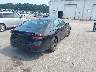 1HGCY1F41SA****** Salvage and Wrecked 2025 Honda Accord in New York State