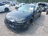 1HGCY1F41SA****** Salvage and Repairable 2025 Honda Accord in New York State