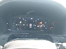 1HGCY1F41SA****** Salvage 2025 Honda Accord in Long Island
