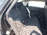 1HGCY1F41SA****** Wrecked 2025 Honda Accord in Long Island