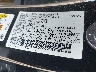 1HGCY1F41SA****** Used 2025 Honda Accord in Long Island