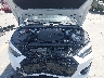 WAUP4AF51RA****** Repairable 2024 Audi S5 in Fremont