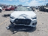 WAUP4AF51RA****** Used 2024 Audi S5 in California State