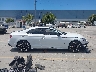 WAUP4AF51RA****** Repairable 2024 Audi S5 in California State