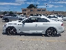 WAUP4AF51RA****** Salvage 2024 Audi S5
