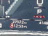 WAUP4AF51RA****** Wrecked 2024 Audi S5