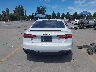 WAUP4AF51RA****** Used 2024 Audi S5