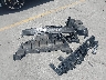 WAUP4AF51RA****** Wrecked 2024 Audi S5 in California State