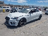 WAUP4AF51RA****** Used and Repairable 2024 Audi S5 in Fremont