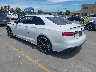 WAUP4AF51RA****** Salvage and Repairable 2024 Audi S5 in Fremont