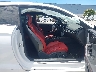 WAUP4AF51RA****** Used and Repairable 2024 Audi S5 in California State