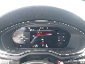 WAUP4AF51RA****** Salvage 2024 Audi S5 in Fremont