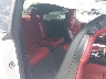 WAUP4AF51RA****** Wrecked 2024 Audi S5 in Fremont
