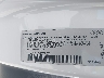 WAUP4AF51RA****** Used 2024 Audi S5 in Fremont