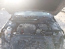 5XXGN4A73EG****** Repairable 2014 Kia Optima in Houston
