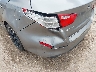 5XXGN4A73EG****** Used 2014 Kia Optima in Texas State