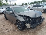 5XXGN4A73EG****** Salvage and Wrecked 2014 Kia Optima in Houston