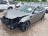 5XXGN4A73EG****** Used and Repairable 2014 Kia Optima in Houston