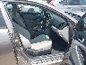 5XXGN4A73EG****** Used and Repairable 2014 Kia Optima in Texas State