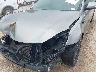 5XXGN4A73EG****** Salvage and Repairable 2014 Kia Optima in Texas State