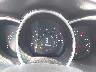 5XXGN4A73EG****** Salvage 2014 Kia Optima in Houston