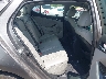 5XXGN4A73EG****** Wrecked 2014 Kia Optima in Houston